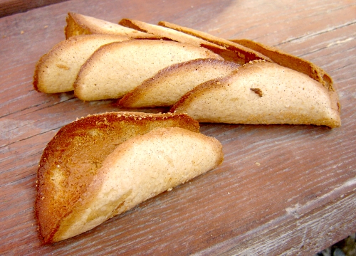 Aktuálně z historie české gastronomie