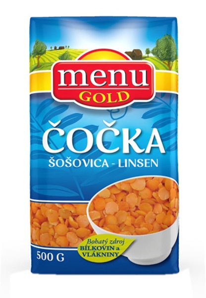 Rady a tipy profesionálů