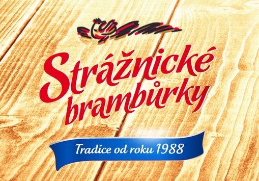 PR - Rady a tipy profesionálů