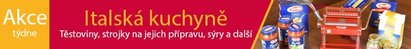 Akce týdne! PR - Rady a tipy profesionálů