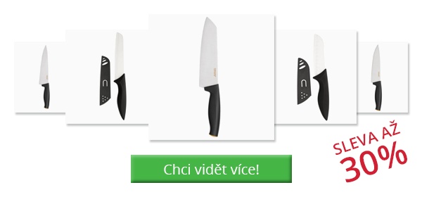 Nože PR - Rady a tipy profesionálů