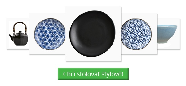 Stolování PR - Rady a tipy profesionálů