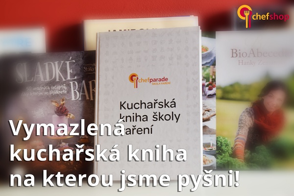 Rady a tipy profesionálů