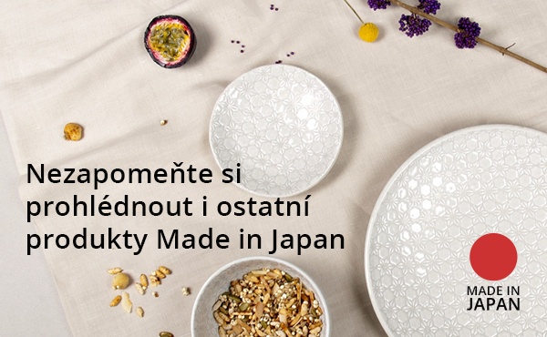 Ostatní produkty PR - Chefshop - nádobí