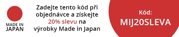 Sleva PR - Chefshop - nádobí