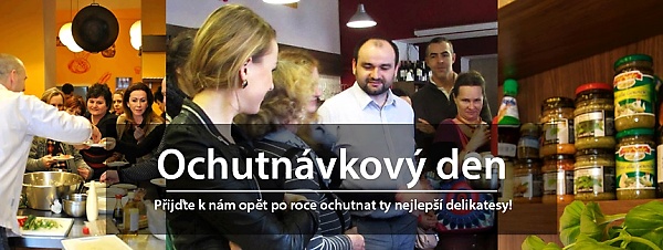 Upoutávka na akci PR - Rady a tipy profesionálů