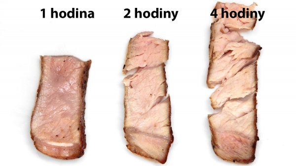 Ilustrační foto PR - Rady a tipy profesionálů