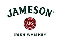 PR - Whiskey Jameson
