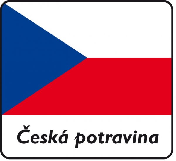 PR - Rady a tipy profesionálů