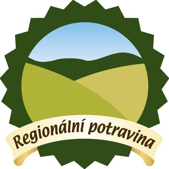 PR - Rady a tipy profesionálů