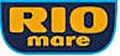 PR - Rio Mare