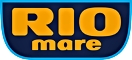 PR - Rio Mare