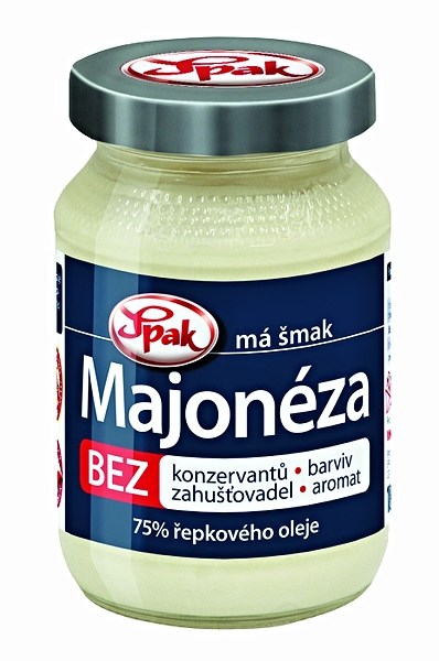 Kuchařské vychytávky - dokonalý bramborový salát