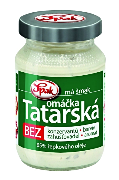 Kuchařské vychytávky - dokonalý bramborový salát