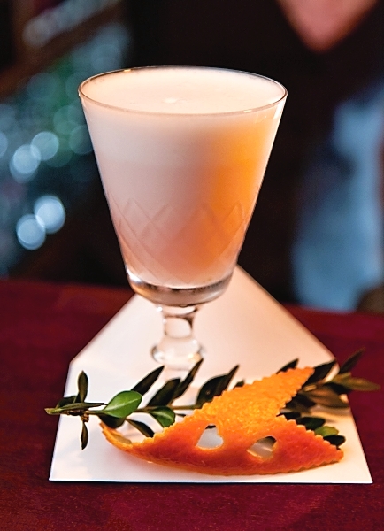 Gastronomické zajímavosti z domova