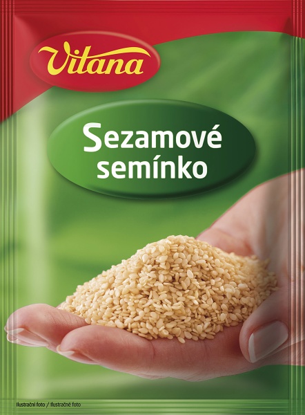 PR - Rady a tipy profesionálů
