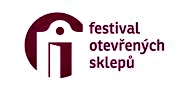 Festival otevřených sklepů