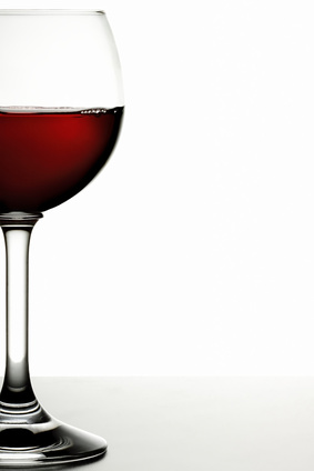 Téma měsíce: Beaujolais