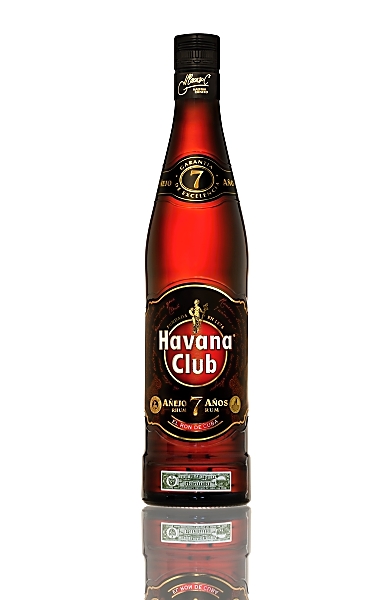 Gastronomické zajímavosti z domova